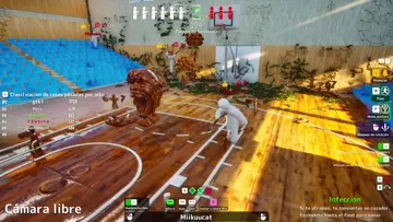 mecha2