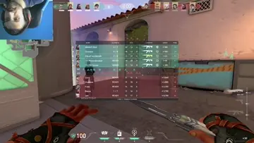 soktu btw