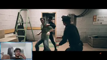BLOOPER