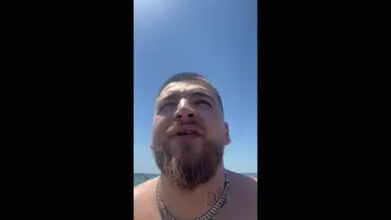 LA APA MICA