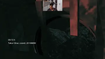....