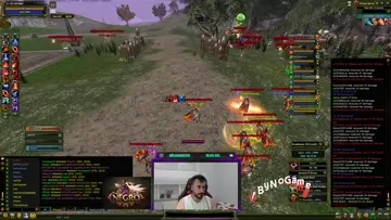 DRAKİN 2