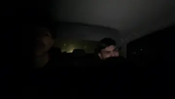 camera man isnt eating for 5 weeks 🥀💀