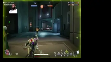 deadpool double KO Marval Rivals . Say Cheese ! 