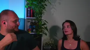 üni sınavına önemli sınav demeyin