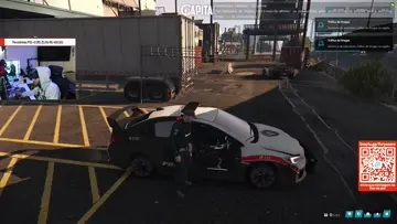 *** CAPITAL CITY 2 SOLDADO FURY W | Clip