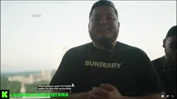 Heavy Hitter of ATL -SPILLING THE SAUCE ON EXOTICS