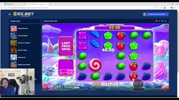 ez 600k