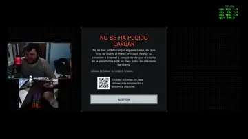 Cola 10 mil
