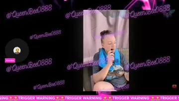 Chasing Your mother's a liar