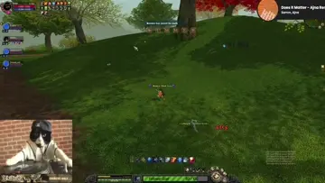 É O DUO KANKA