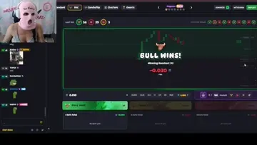 Clip3