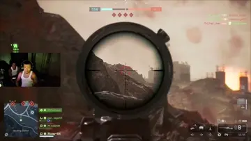 insane DONT