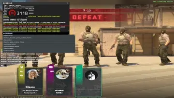 sss