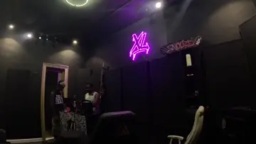 Practice for performance