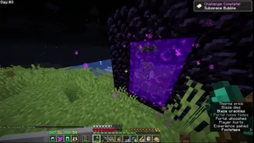 Jugada normalita