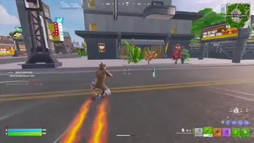 needa reload more lol