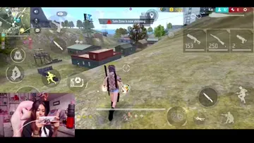 lo ho gaya kand 
