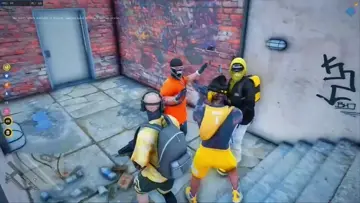clip 2 
