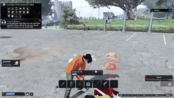 😅