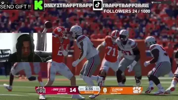 ong crazy play ⚡️