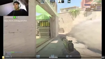 que mierda juego