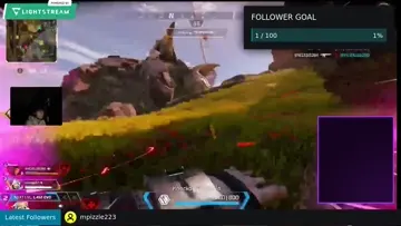 baggios teammate has the smartest play of 2026