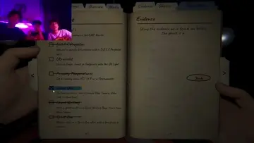 Moje menoo je LEO