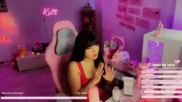 mag