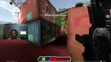 that was hard