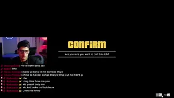 ❤️YouTube Rabbi Rothschild: discord.gg/pXv9hTu72a