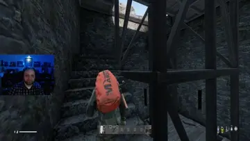 Lock your cars!