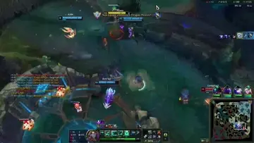 triple kill :p