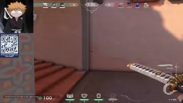 clutch 4k