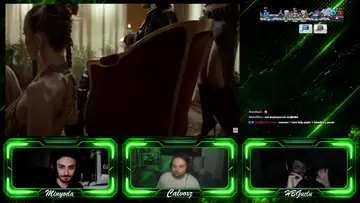 manifeste çöp dedii