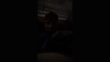 Pruvodci chce obcanku