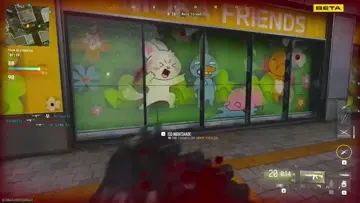absolute lazer