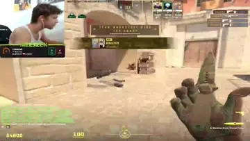 awp