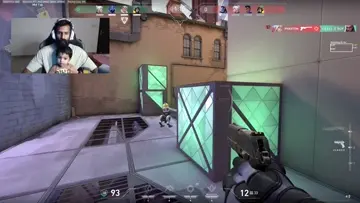Clutch 