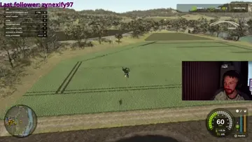 dirt jumps lol