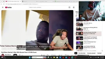 i dont care yall mitchssssss