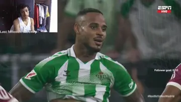 correa pa mbappe