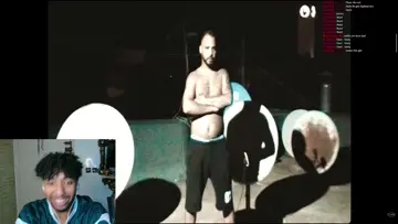 TE9 TE9 LE9 LE9