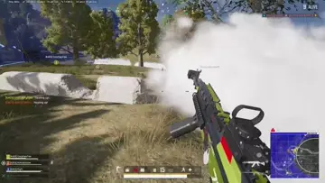 2v1