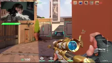 OYYY