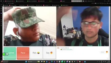 jsadjjsad