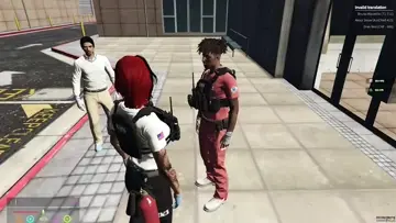WTF