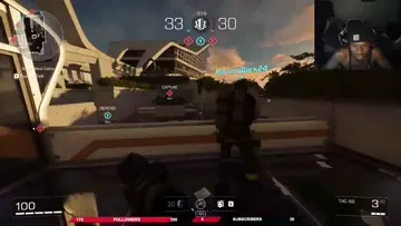 #1 SNIPER
