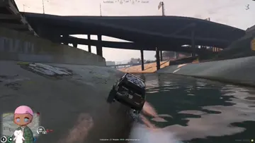 Yolo
