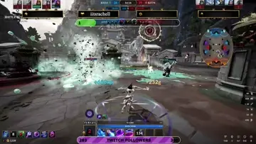 Yoink!